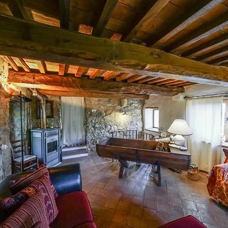 Agriturismo La Colombella *