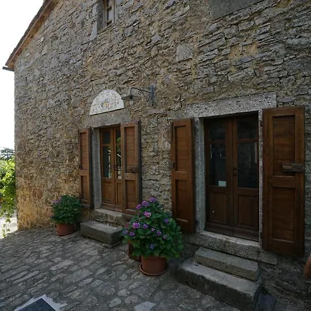 Bed & Breakfast Agriturismo La Colombella *