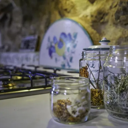Agriturismo La Colombella Bed & Breakfast Bagni San Filippo
